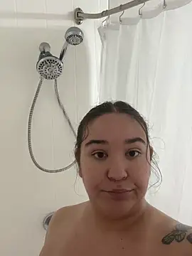 marcylove online show from September 10, 2025, 6:07 pm