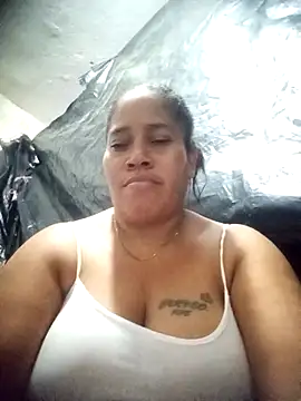 Big ass submissive online show from December 20, 2025, 2:14 am