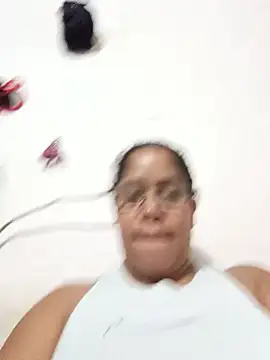 Big ass submissive online show from June 10, 2026, 4:13 am