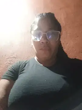 Big ass submissive online show from June 28, 2026, 3:02 am