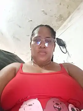 Big ass submissive online show from June 21, 2026, 9:20 pm