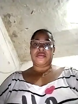 Big ass submissive online show from October 28, 2025, 12:26 pm