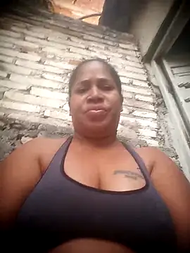 Big ass submissive online show from March 21, 2026, 1:15 pm