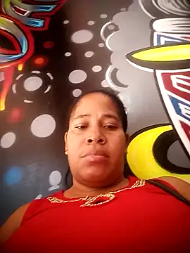 Big ass submissive online show from November 30, 2025, 5:14 pm