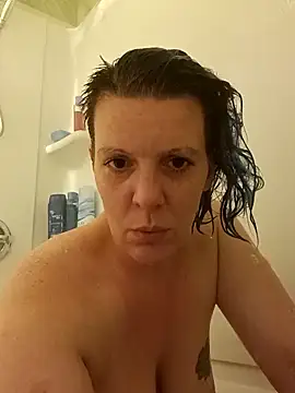 Snapshot of DeziBaby1087 chatting on March 19, 2026, 9:26 pm DeziBaby1087 online show from March 19, 2026, 9:26 pm