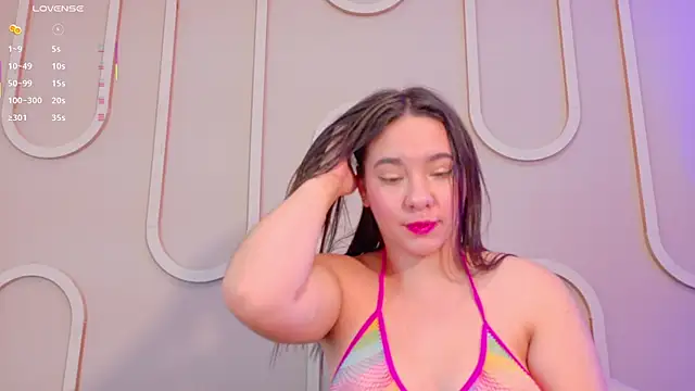 Snapshot of _miss_mia chatting on August 1, 2026, 11:52 am miss mia online show from August 1, 2026, 11:52 am