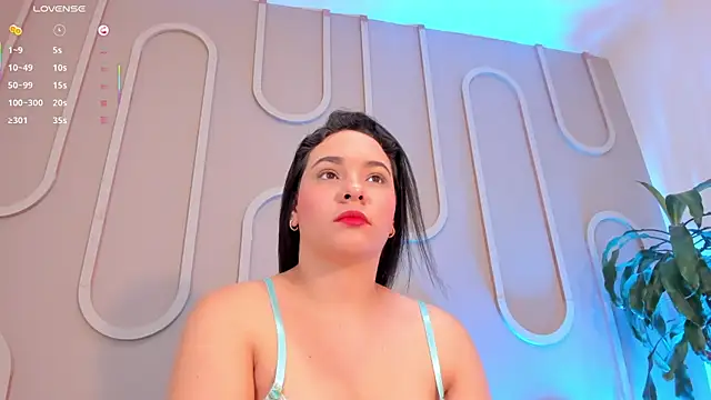 Snapshot of _miss_mia chatting on June 29, 2026, 11:54 am miss mia online show from June 29, 2026, 11:54 am