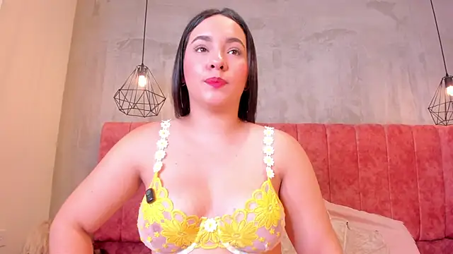 Snapshot of _miss_mia chatting on May 25, 2026, 11:53 am miss mia online show from May 25, 2026, 11:53 am