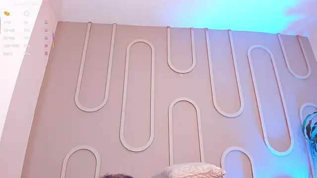 Snapshot of _miss_mia chatting on June 30, 2026, 11:54 am miss mia online show from June 30, 2026, 11:54 am