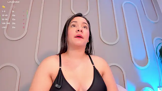 Snapshot of _miss_mia chatting on June 26, 2026, 12:00 pm miss mia online show from June 26, 2026, 12:00 pm