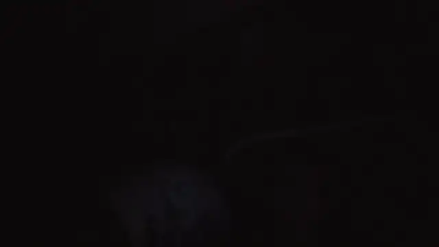 heavencaleb1 online show from May 11, 2026, 1:51 am