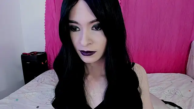 cutenaked 8 online show from September 17, 2025, 5:42 am