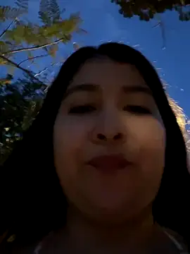 evelyn 1702 online show from October 28, 2025, 10:52 pm