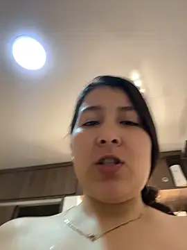 Snapshot of evelyn_1702 chatting on July 11, 2026, 7:36 pm evelyn 1702 online show from July 11, 2026, 7:36 pm