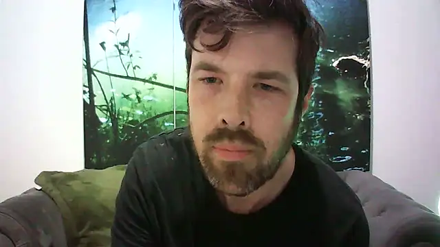 welcome-to-the-jungle online show from March 23, 2026, 9:03 pm