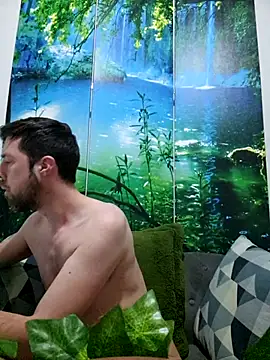 welcome-to-the-jungle online show from February 7, 2026, 5:15 am