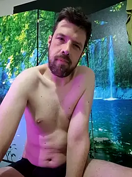 welcome-to-the-jungle online show from May 9, 2026, 8:23 pm