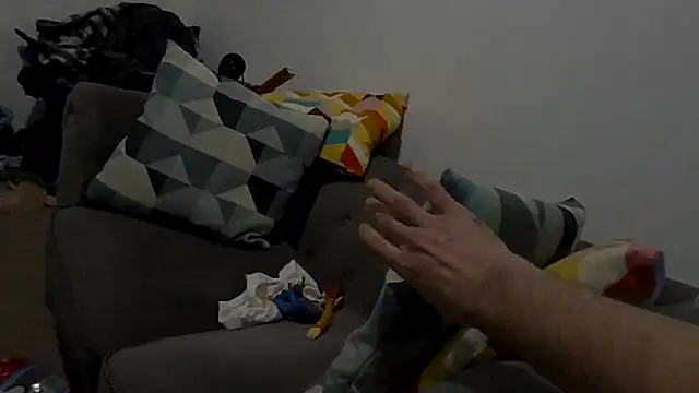 welcome-to-the-jungle online show from February 23, 2026, 9:48 pm