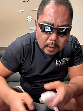 jack jay0103 online show from September 15, 2025, 12:16 pm