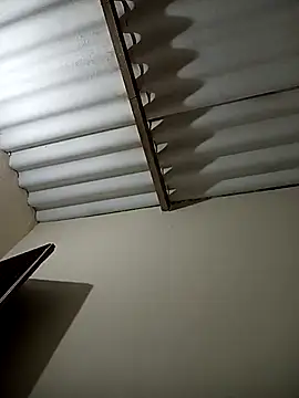 Snapshot of Georgina_Bigboobs chatting on December 19, 2025, 5:10 am Georgina Bigboobs online show from December 19, 2025, 5:10 am