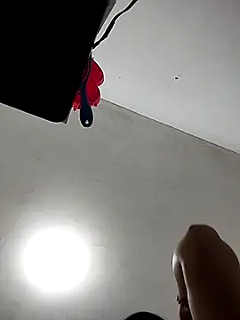 Snapshot of Georgina_Bigboobs chatting on October 17, 2025, 3:32 am Georgina Bigboobs online show from October 17, 2025, 3:32 am