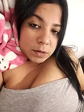 Snapshot of Georgina_Bigboobs chatting on September 26, 2025, 4:08 am Georgina Bigboobs online show from September 26, 2025, 4:08 am