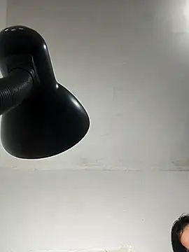 Snapshot of Georgina_Bigboobs chatting on September 30, 2025, 3:56 am Georgina Bigboobs online show from September 30, 2025, 3:56 am