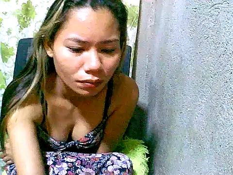 Sweeetgurll online show from September 20, 2025, 12:37 am