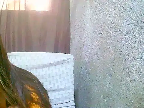 Sweeetgurll online show from May 27, 2026, 11:34 pm
