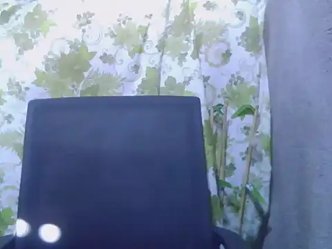 Sweeetgurll online show from September 25, 2025, 12:16 am