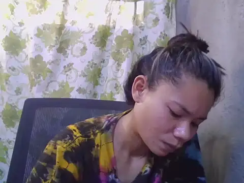 Sweeetgurll online show from September 11, 2025, 11:16 pm