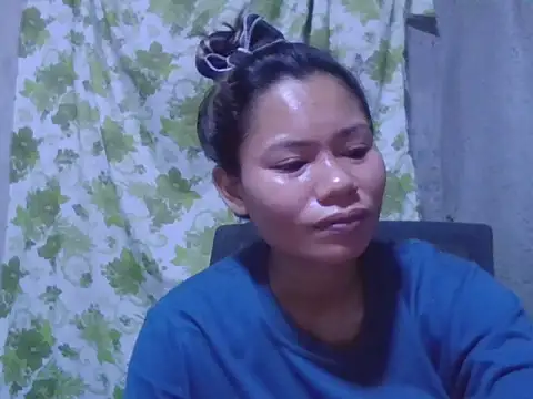 Sweeetgurll online show from November 22, 2025, 2:16 pm