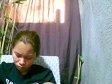 Sweeetgurll online show from January 19, 2026, 3:10 am