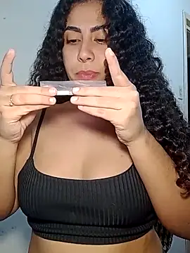 A maddy online show from November 25, 2025, 12:22 am