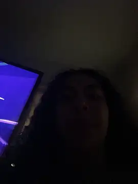 A maddy online show from June 27, 2026, 6:03 pm