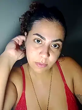 A maddy online show from February 14, 2026, 3:07 am