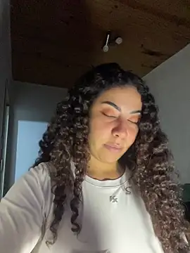 A maddy online show from June 13, 2026, 7:12 pm
