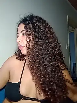 A maddy online show from January 13, 2026, 8:46 pm