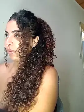 A maddy online show from February 12, 2026, 2:50 pm