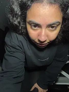 A maddy online show from July 16, 2026, 1:24 am