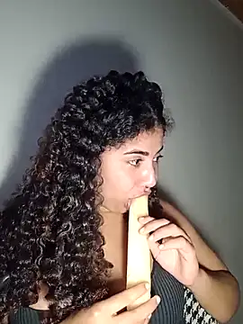 A maddy online show from November 28, 2025, 9:04 pm