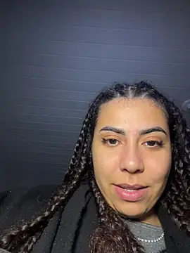 A maddy online show from June 20, 2026, 3:11 am