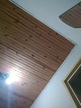 A maddy online show from February 19, 2026, 6:27 pm