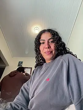 A maddy online show from April 28, 2026, 5:17 pm