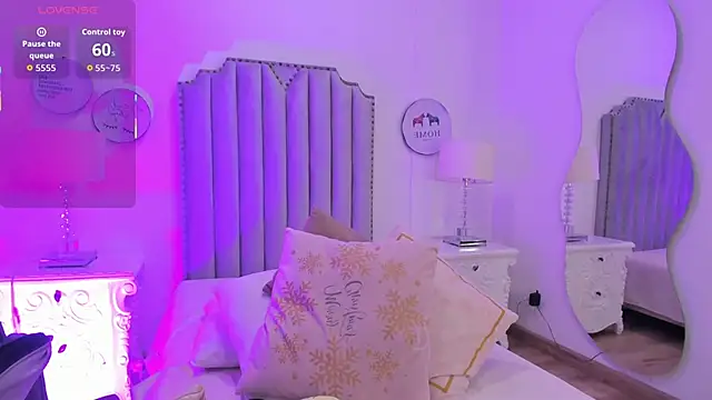 Snapshot of Alison_Carde05 chatting on February 28, 2026, 7:35 pm Alison Carde05 online show from February 28, 2026, 7:35 pm