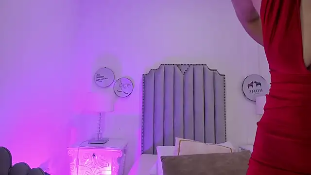 Snapshot of Alison_Carde05 chatting on March 5, 2026, 7:21 pm Alison Carde05 online show from March 5, 2026, 7:21 pm