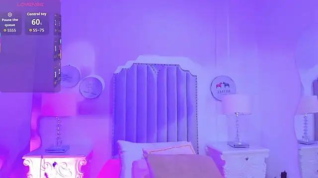 Snapshot of Alison_Carde05 chatting on March 10, 2026, 7:29 pm Alison Carde05 online show from March 10, 2026, 7:29 pm