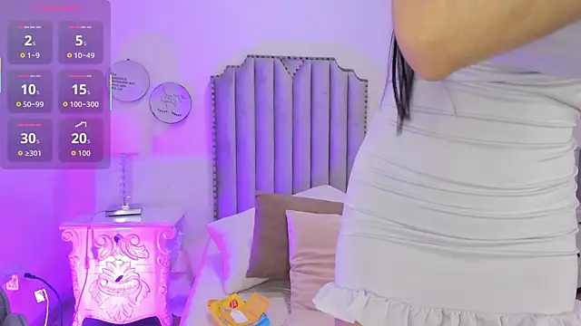 Snapshot of Alison_Carde05 chatting on February 16, 2026, 7:23 pm Alison Carde05 online show from February 16, 2026, 7:23 pm