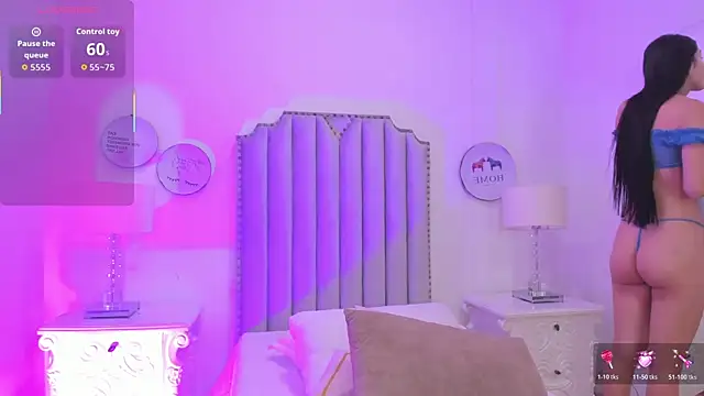 Snapshot of Alison_Carde05 chatting on February 9, 2026, 7:34 pm Alison Carde05 online show from February 9, 2026, 7:34 pm