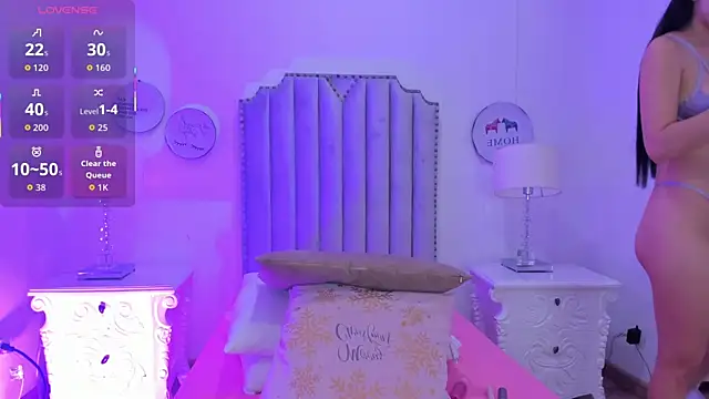 Snapshot of Alison_Carde05 chatting on February 13, 2026, 7:03 pm Alison Carde05 online show from February 13, 2026, 7:03 pm